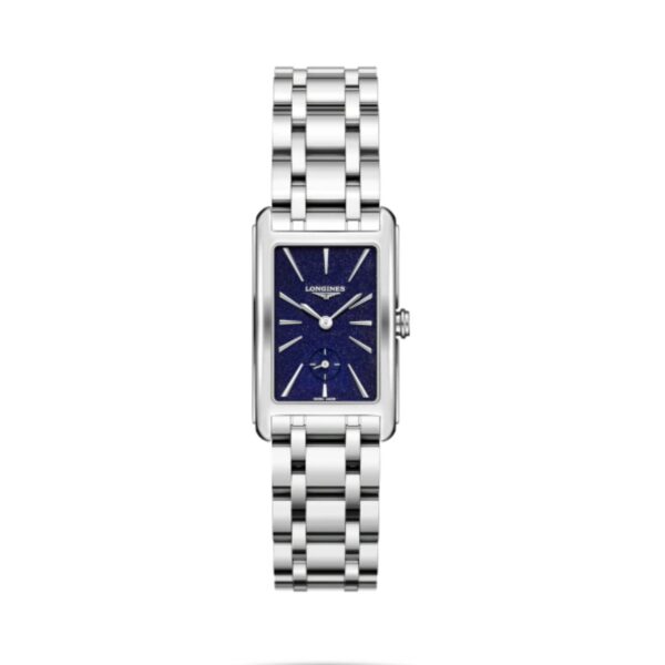 Longines DolceVita L5.512.4.93.6