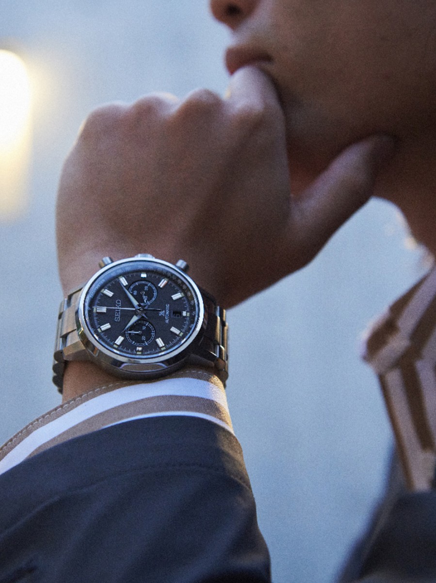 seiko prospex srq037j1
