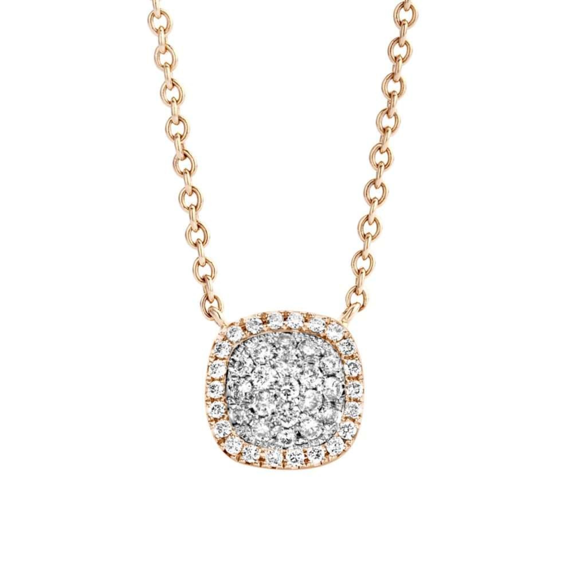 Tirisi Jewelry Mini Sweeties - TP9154D(2P)