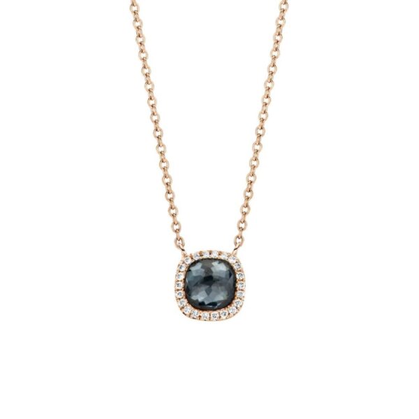Tirisi Jewelry Mini Sweeties - TP9152HMP