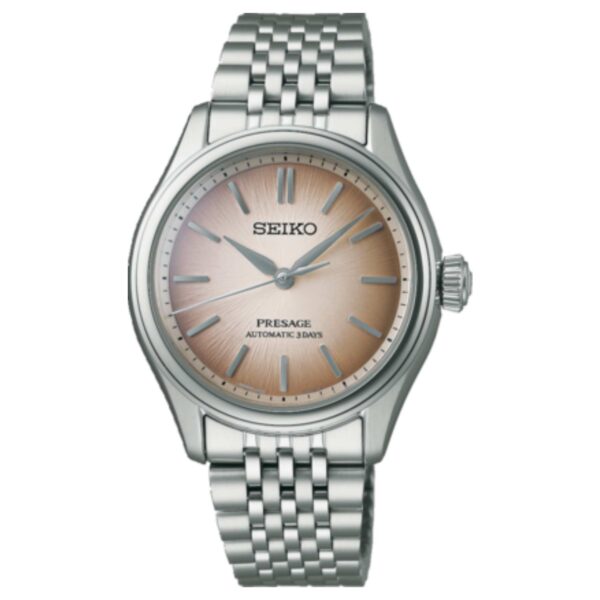 Seiko Presage SPB523J1