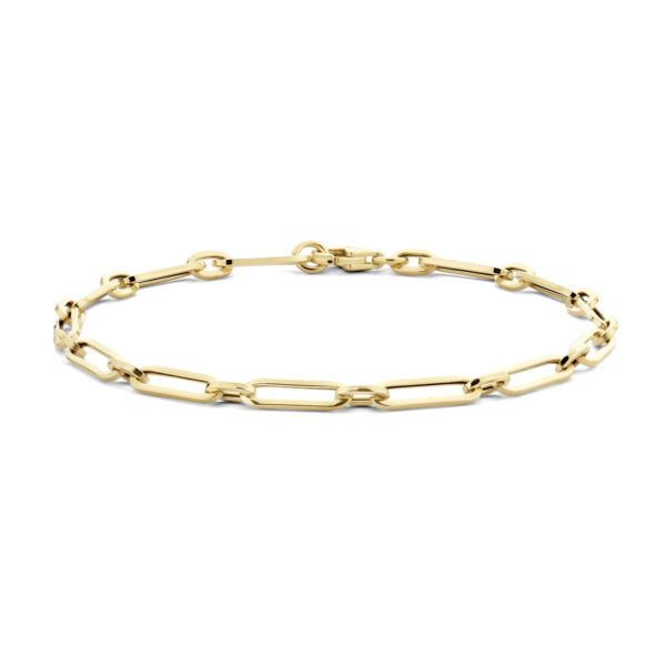 Blush Armband - 2189YGO