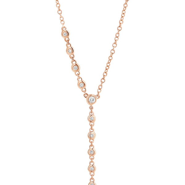 Tirisi Jewelry Venice - TN2120DP
