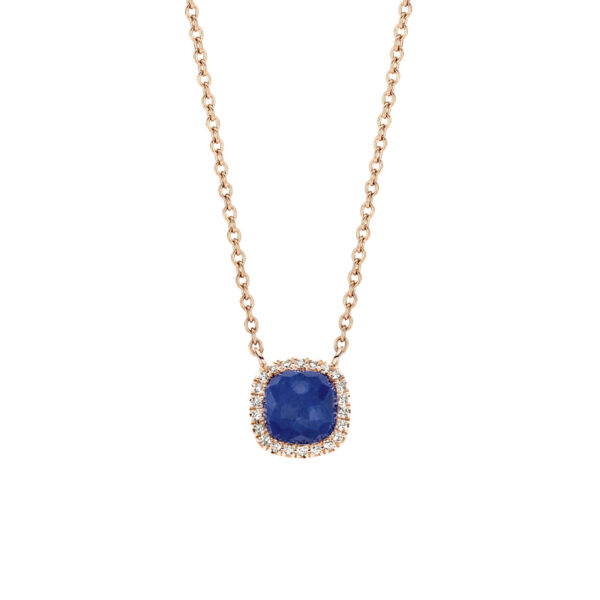 Tirisi Jewelry Mini Sweeties - TP9152LAP