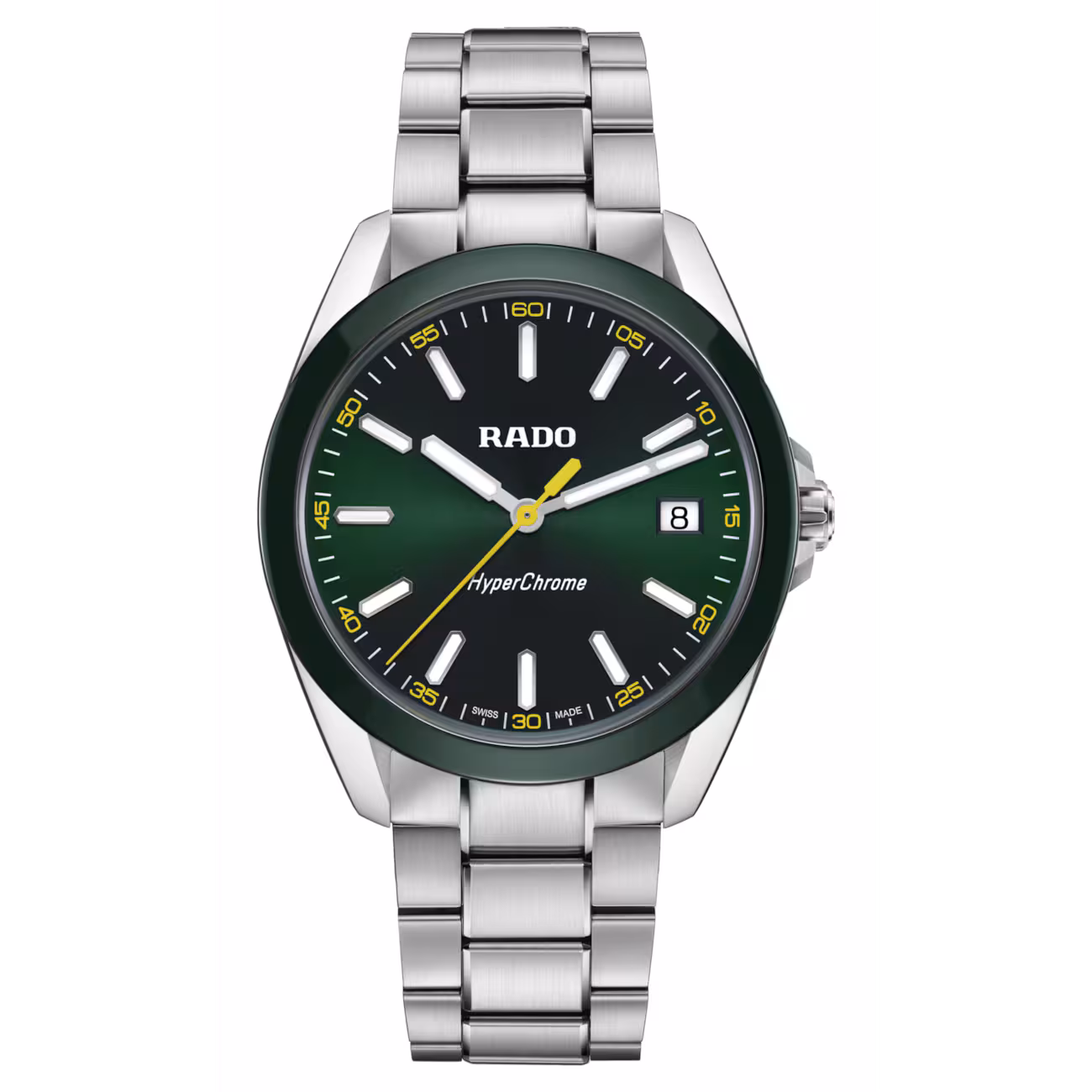 Rado Hyperchrome R32280313