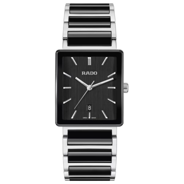 Rado Integral R2055162
