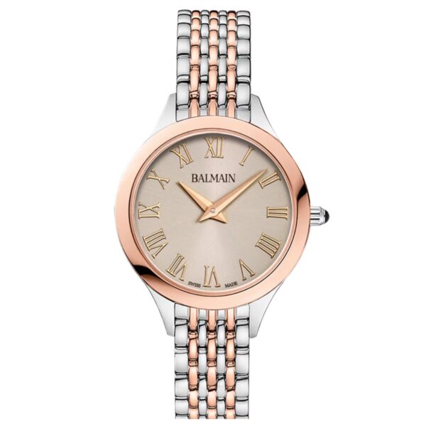 Balmain - Balmain de Balmain mini B3918.33.52