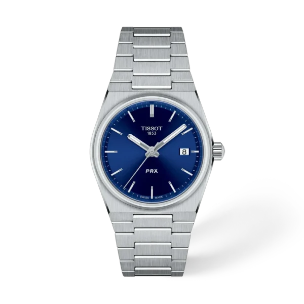 Tissot PRX 35MM T137.210.11.041.00