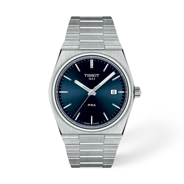 Tissot PRX T137.410.11.041.00