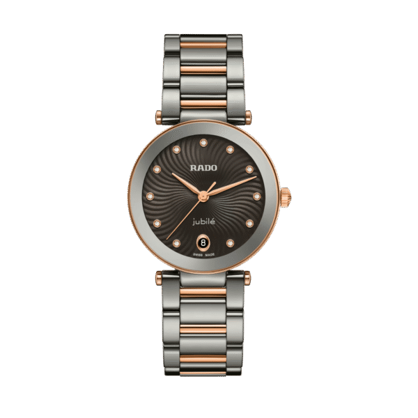 Rado LaCoupole Diamonds R22241703