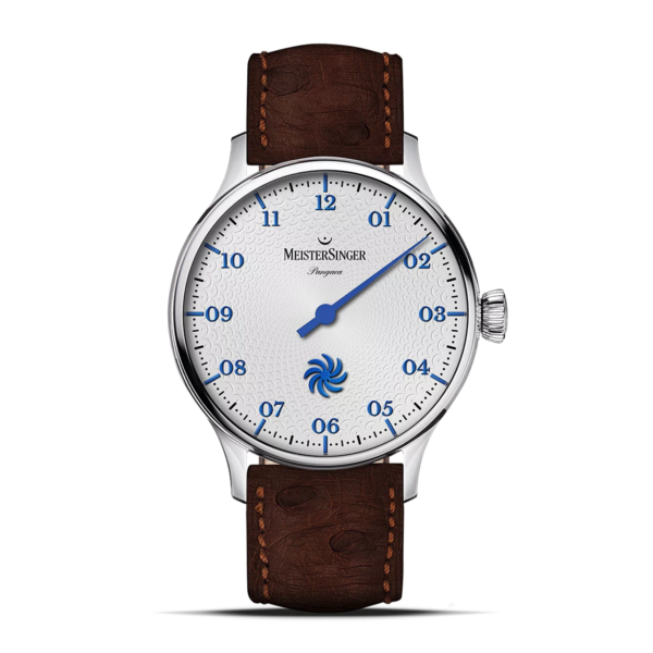 MeisterSinger Pangaea PDS901B