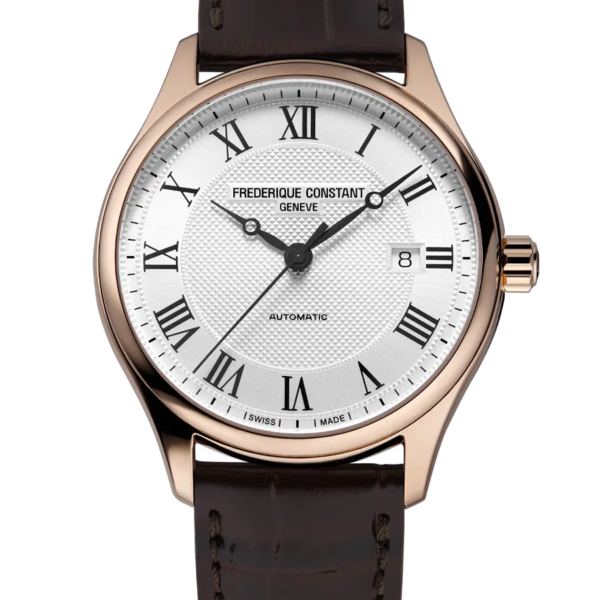 Frederique Constant Classics Automatic FC-303MC5B4