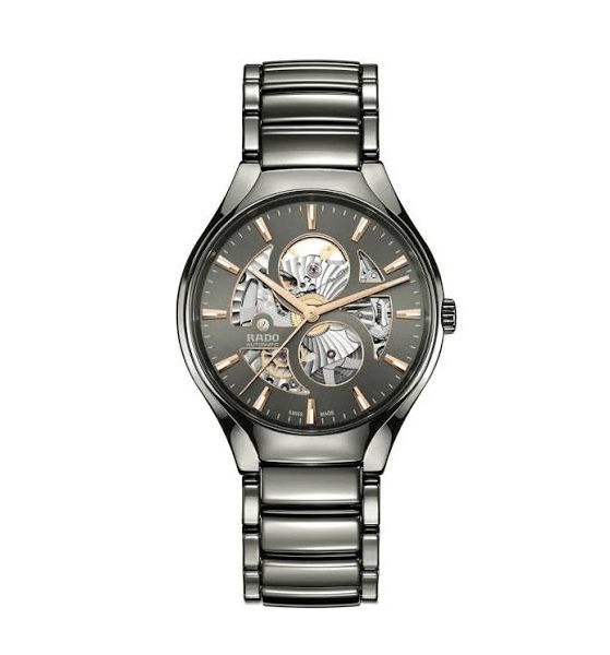 Rado True Open Heart Automatic R27108112