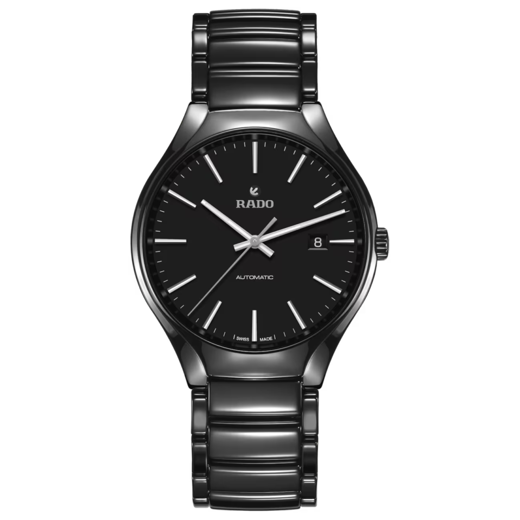 Rado True Round Automatic R27056152