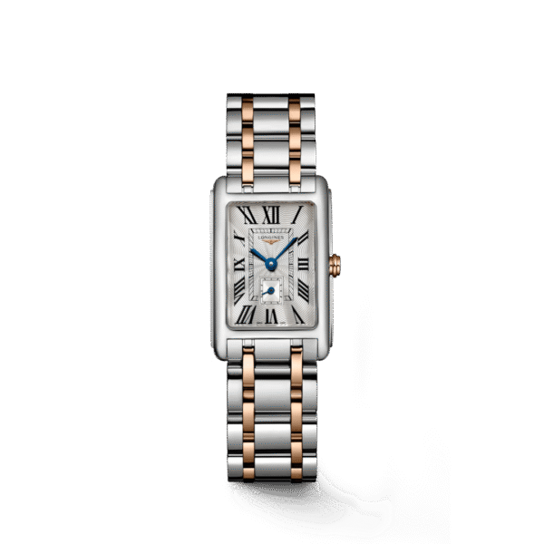 Longines Dolcevita L5.255.5.71.7