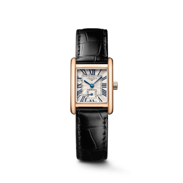 Longines Mini Dolcevita L5.200.8.71.0