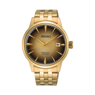 Seiko Presage SRPK48J1
