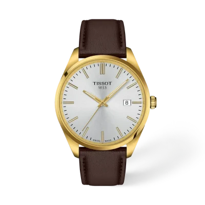 Tissot PR100 T150.410.36.391.00