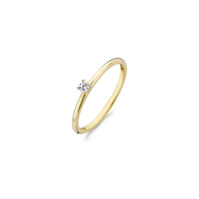 Blush Ring 1200YZI