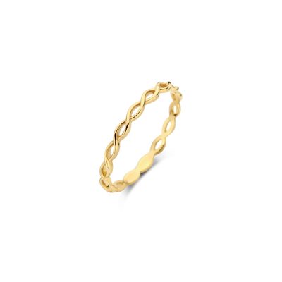 Blush Ring 1220YGO