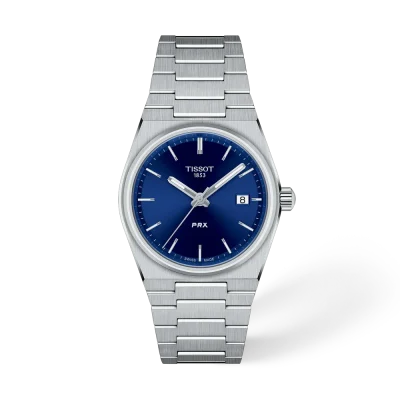 Tissot PRX 35MM T137.210.11.041.00