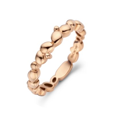 Roos1835 Ring – 148R00R18