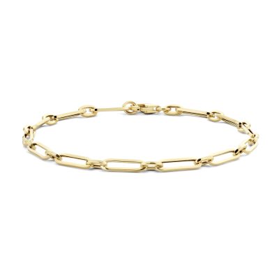 Blush Armband – 2189YGO