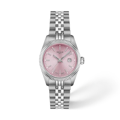 Tissot Ballade T156.010.11.331.00