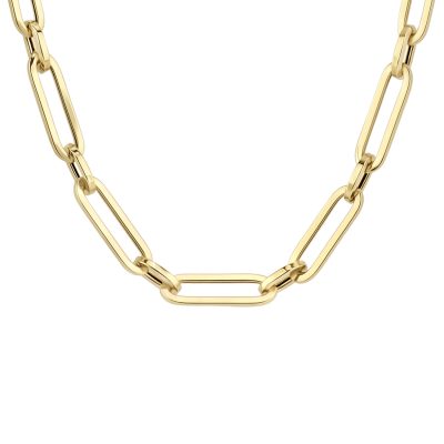 Blush collier – 3129YGO