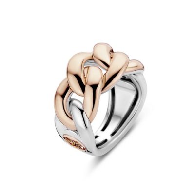 Tirisi Moda Grummetta ring