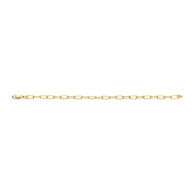 Fjory schakelarmband 40/25-CFER12,5XX (19 cm)