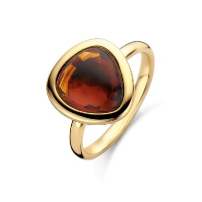 Jarrèl Beau Monde Saint Tropez ring maat 54 – 4Y.7729.CMC