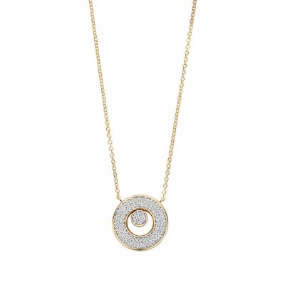 Tirisi Jewelry Amsterdam – TN9106D(2T)