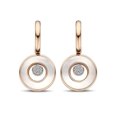 Tirisi Jewelry Amsterdam – TE9339SC(2P)