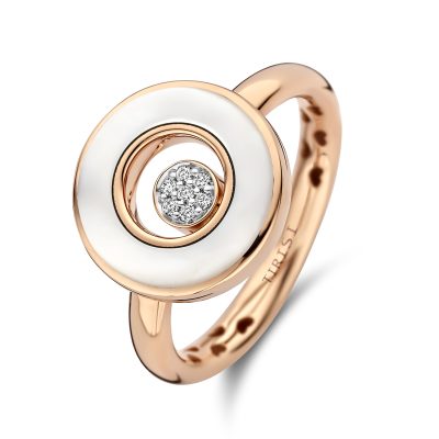 Tirisi Jewelry Amsterdam – TR9803SC(2P)