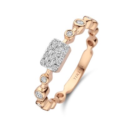 Tirisi Jewelry Venice Exclusive – TR9806DW