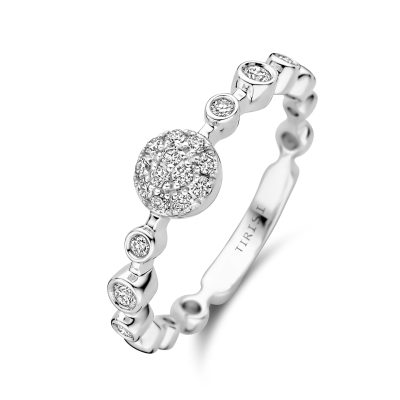 Tirisi Jewelry Venice Exclusive – TR9806DW