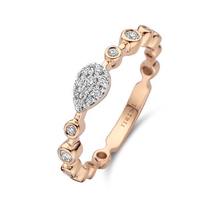 Tirisi Jewelry Venice Exclusive – TR9807D(2P)