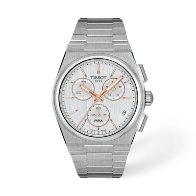 Tissot PRX T137.417.11.031.00