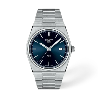 Tissot PRX T137.410.11.041.00