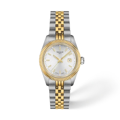 Tissot Ballade T156.010.22.031.00