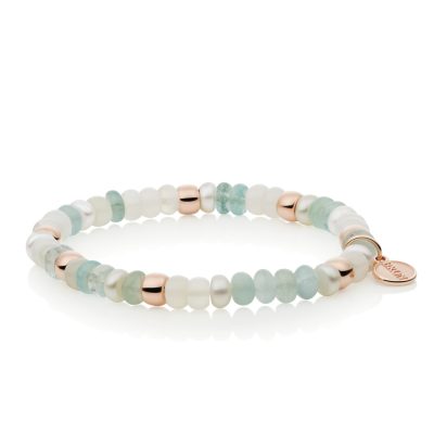 Bron Reflex armband  –  8AR3985MIX91