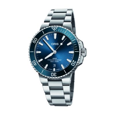 Oris Aquis Date 01 733 7789 4135