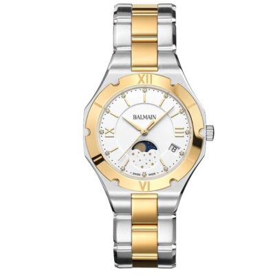 Balmain Be Balmain Maanfase B45923922