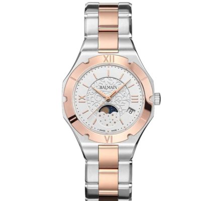 Balmain Be Balmain Maanfase B45983312