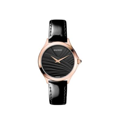 Balmain Flamea B4759.32.61