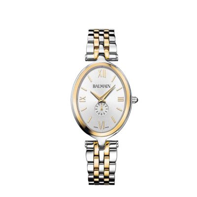 Balmain Haute Elegance Oval B8112.39.22