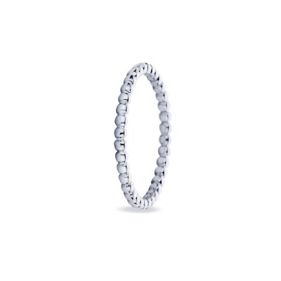 Miss Spring ring Allerliefste Anne – MSR1508