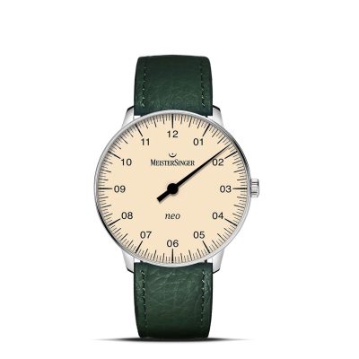 Meistersinger Neo NES903