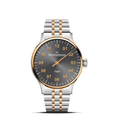 Meistersinger Yaara YA907G